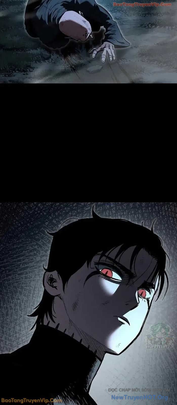 Dấu Ấn Tu La Chap 10 - Next Chap 11