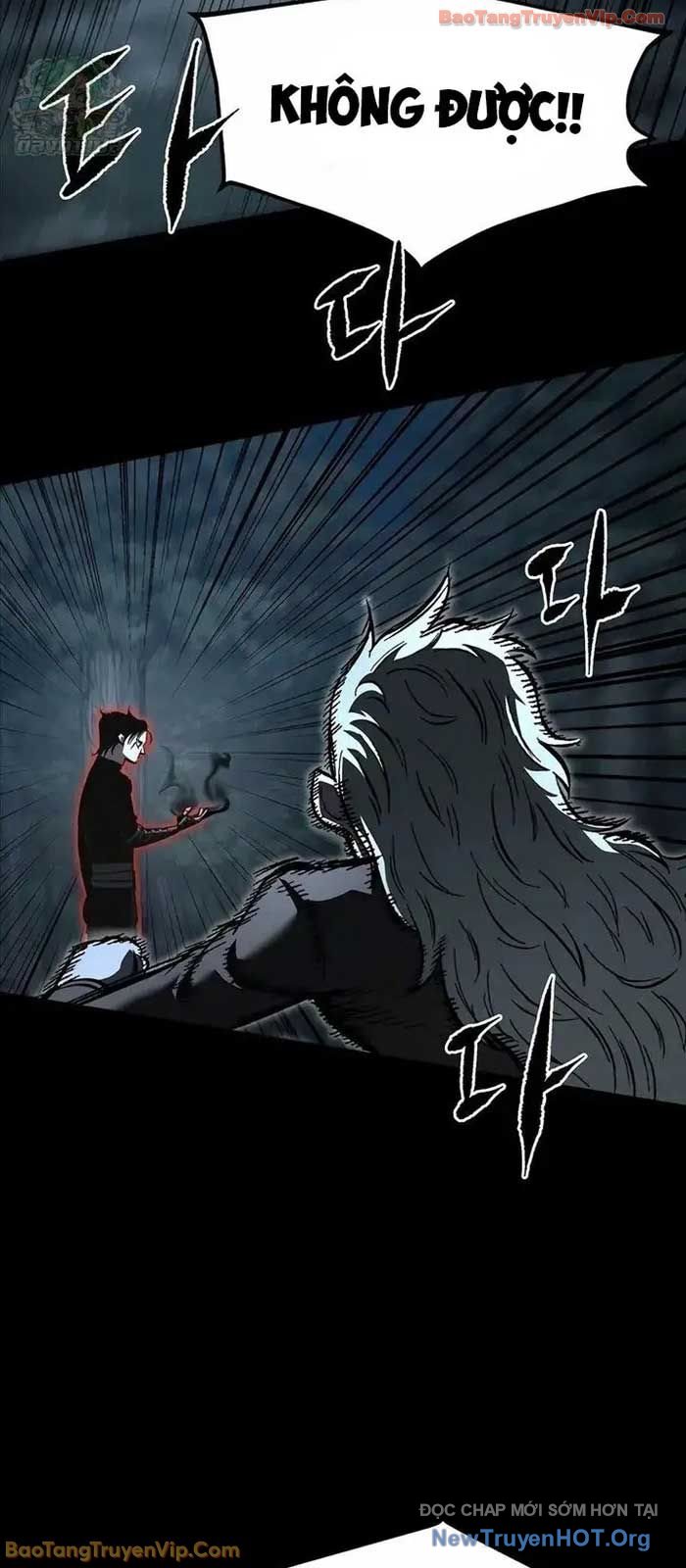 Dấu Ấn Tu La Chap 10 - Next Chap 11