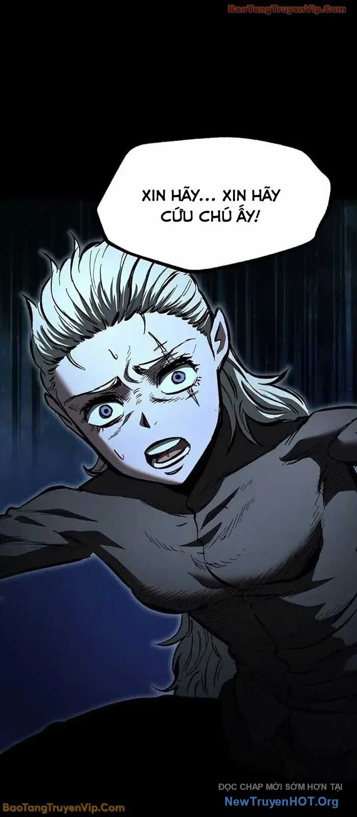 Dấu Ấn Tu La Chap 10 - Next Chap 11