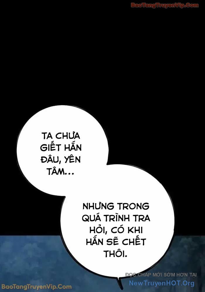 Dấu Ấn Tu La Chap 10 - Next Chap 11