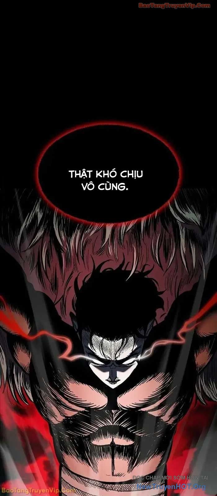 Dấu Ấn Tu La Chap 10 - Next Chap 11