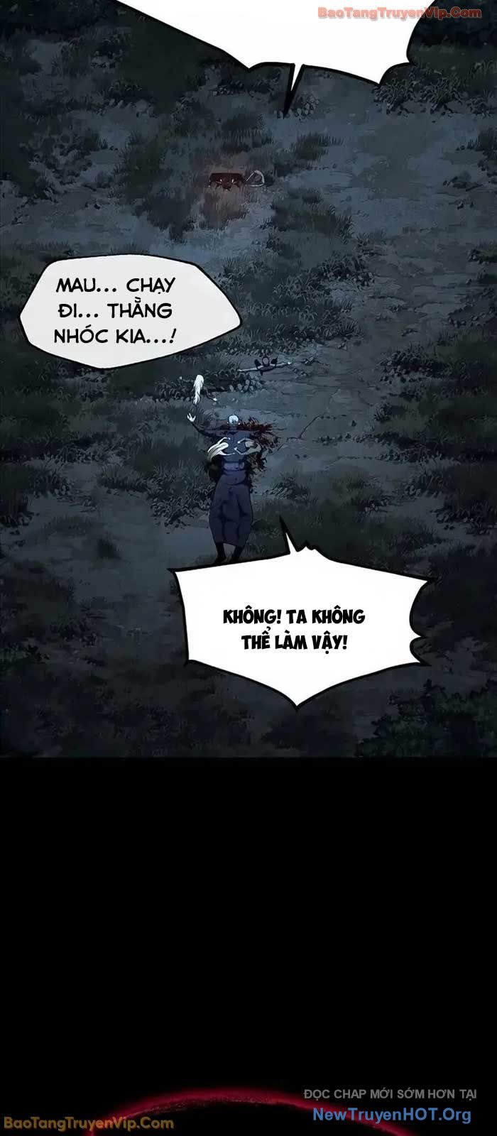 Dấu Ấn Tu La Chap 10 - Next Chap 11