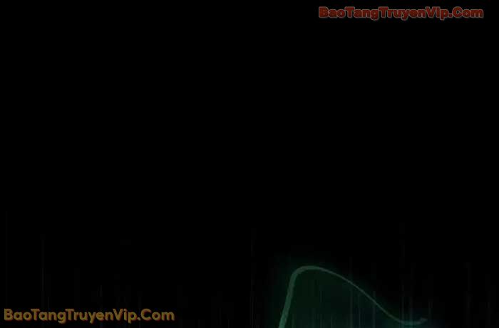 Dấu Ấn Tu La Chap 10 - Next Chap 11