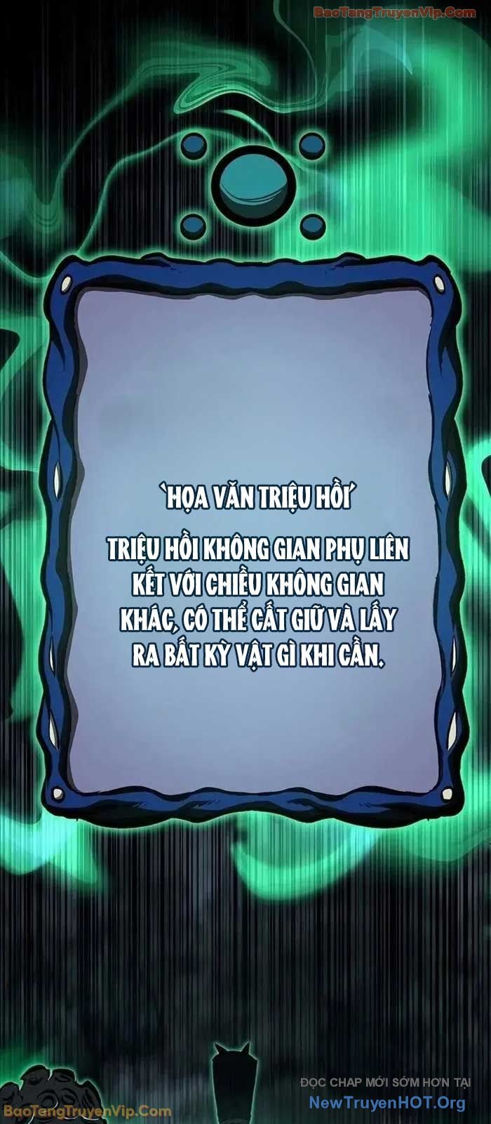 Dấu Ấn Tu La Chap 10 - Next Chap 11