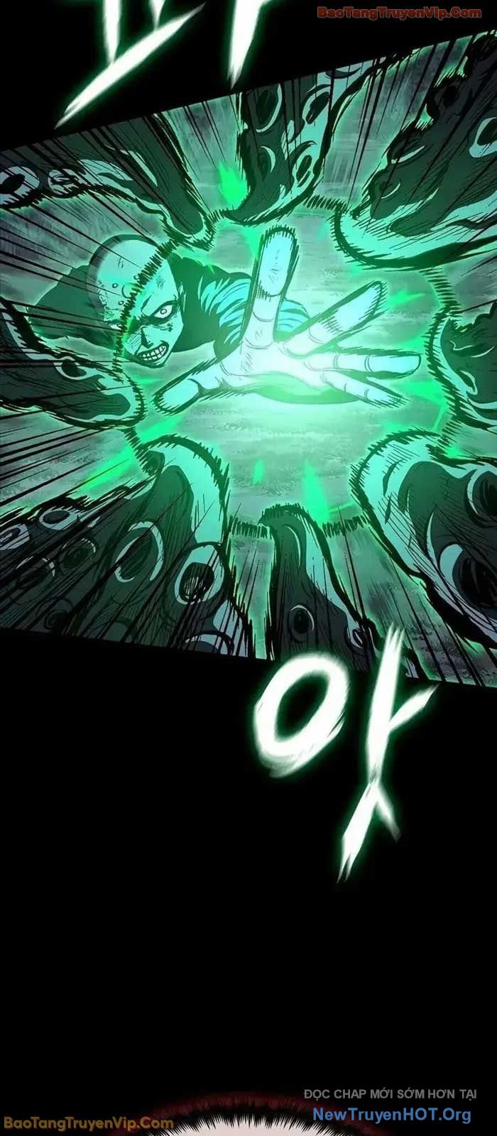 Dấu Ấn Tu La Chap 10 - Next Chap 11