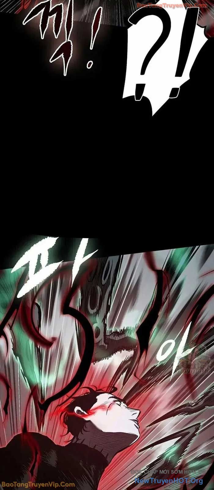 Dấu Ấn Tu La Chap 10 - Next Chap 11