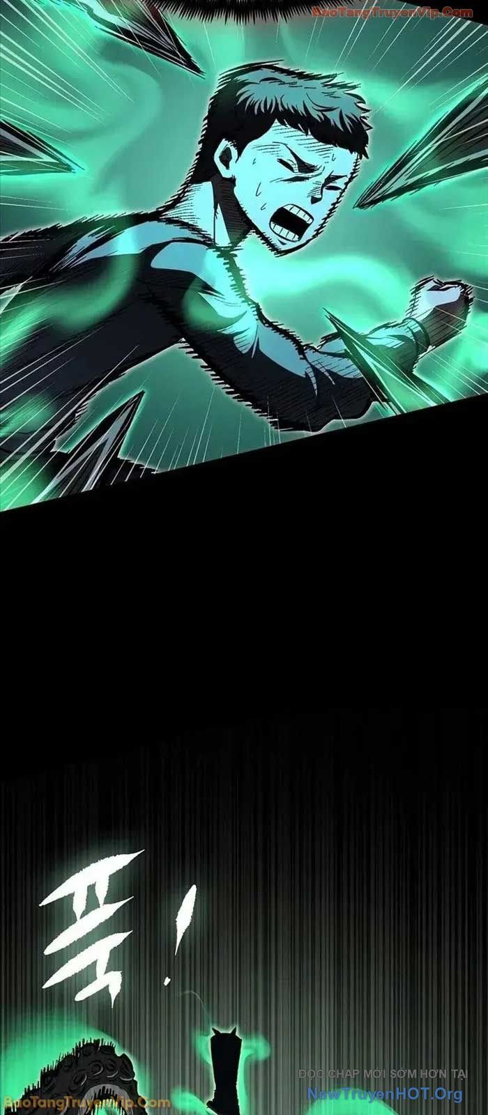 Dấu Ấn Tu La Chap 10 - Next Chap 11