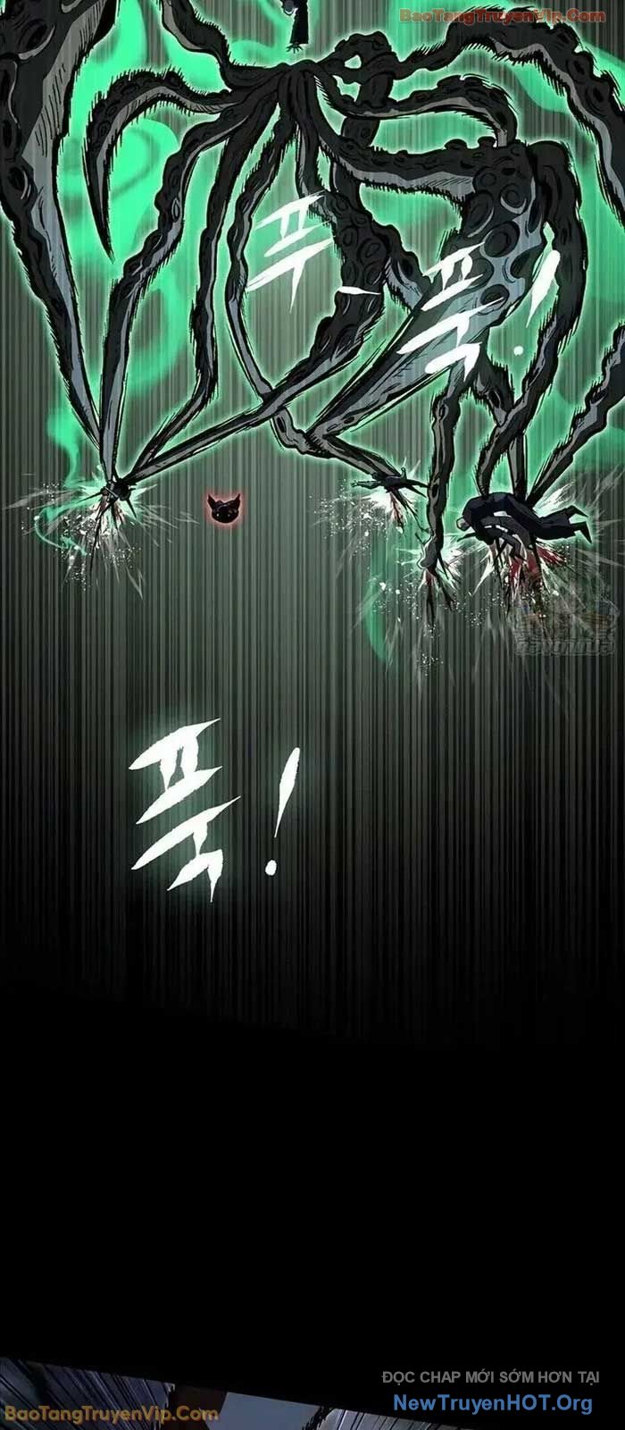 Dấu Ấn Tu La Chap 10 - Next Chap 11