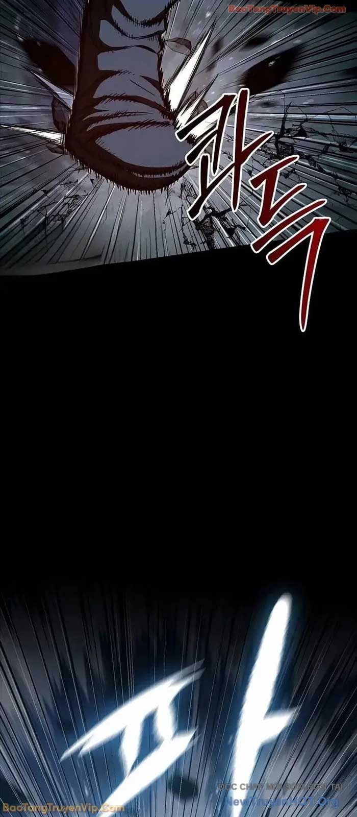 Dấu Ấn Tu La Chap 10 - Next Chap 11