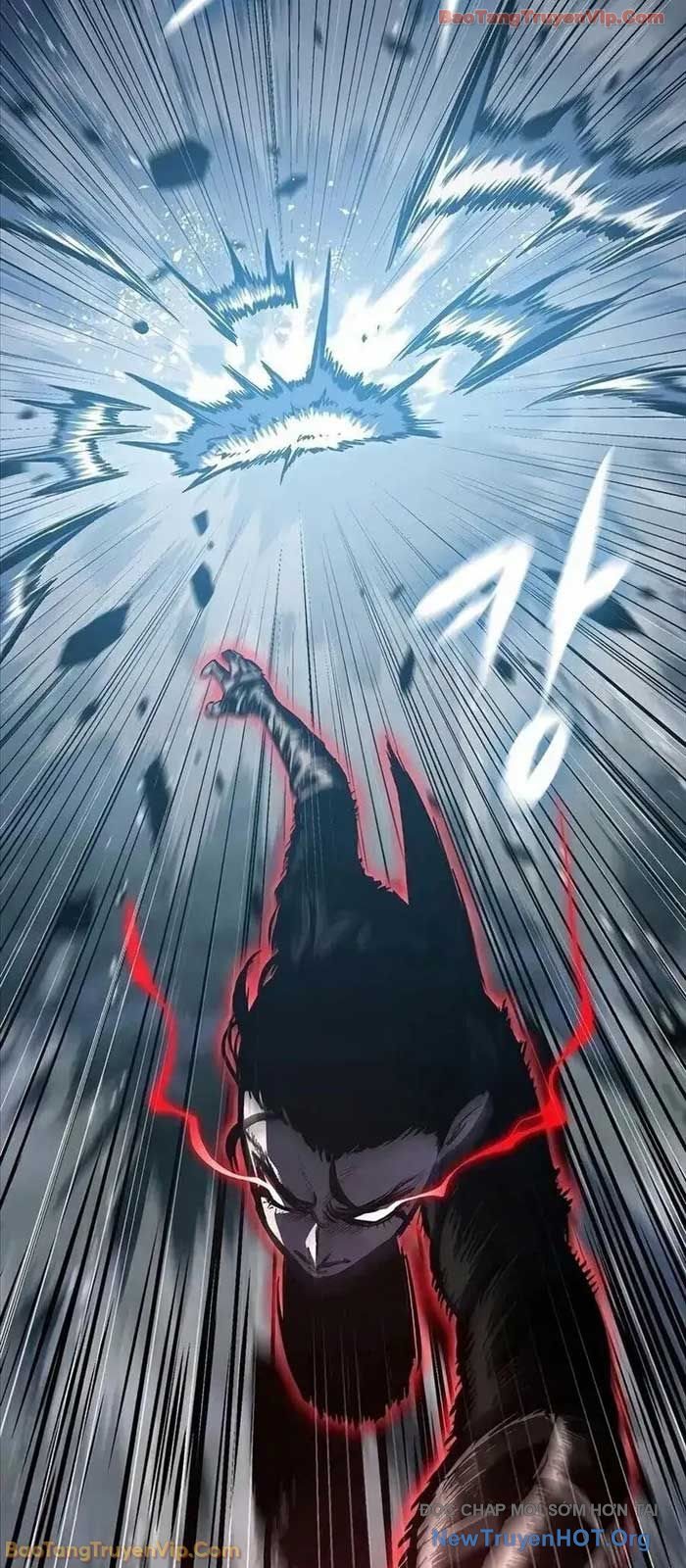 Dấu Ấn Tu La Chap 10 - Next Chap 11