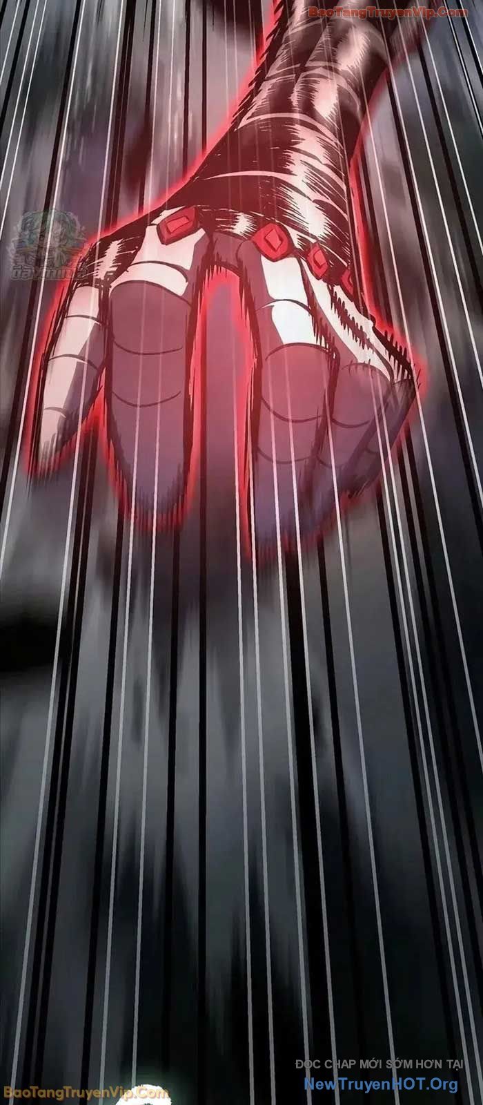 Dấu Ấn Tu La Chap 10 - Next Chap 11