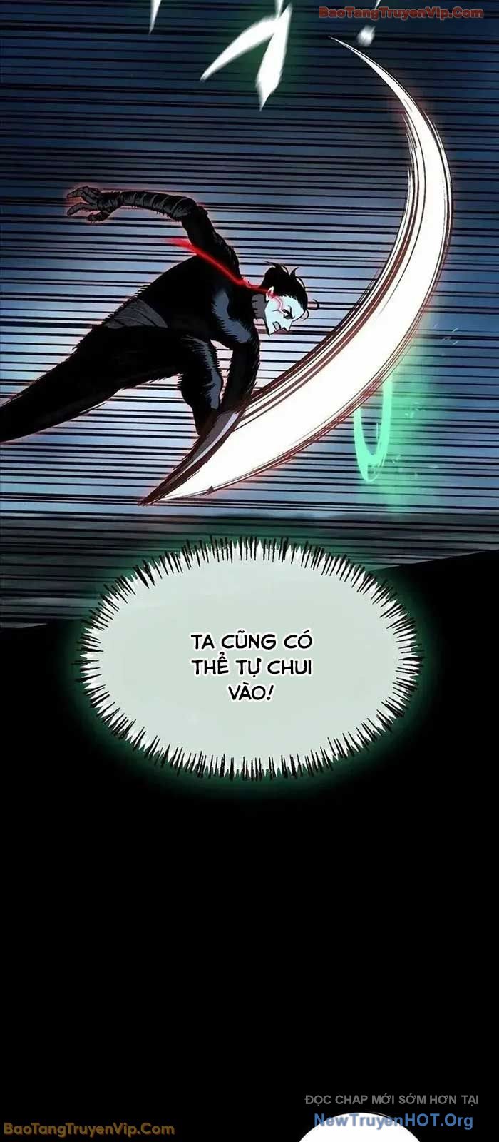 Dấu Ấn Tu La Chap 10 - Next Chap 11