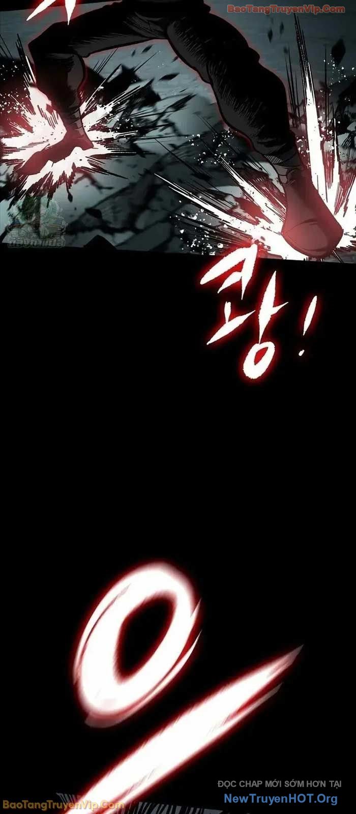 Dấu Ấn Tu La Chap 10 - Next Chap 11