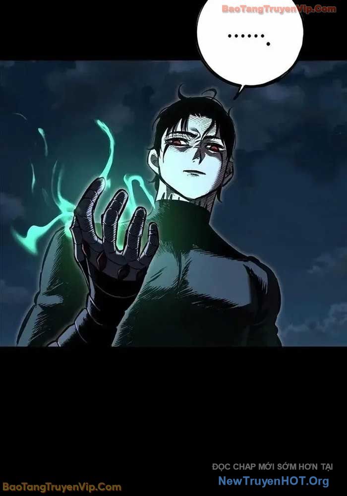 Dấu Ấn Tu La Chap 10 - Next Chap 11