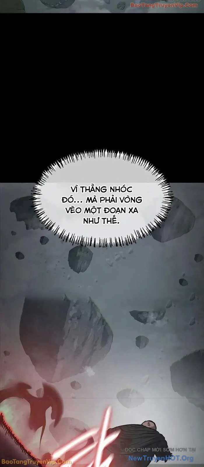 Dấu Ấn Tu La Chap 10 - Next Chap 11