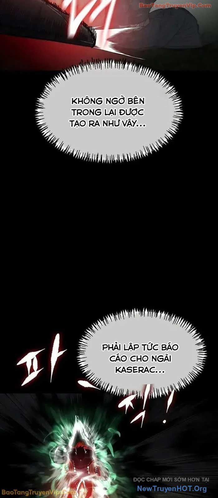 Dấu Ấn Tu La Chap 10 - Next Chap 11