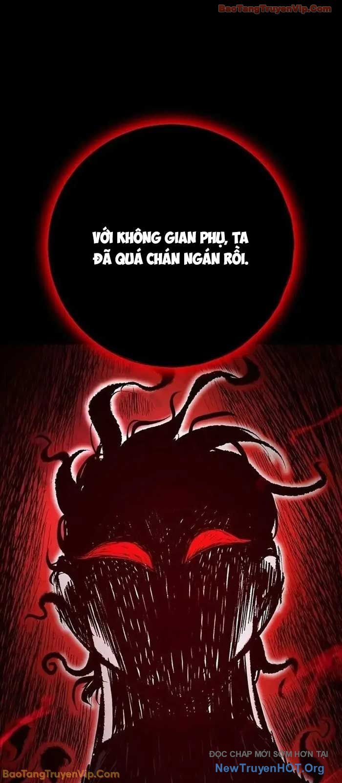 Dấu Ấn Tu La Chap 10 - Next Chap 11