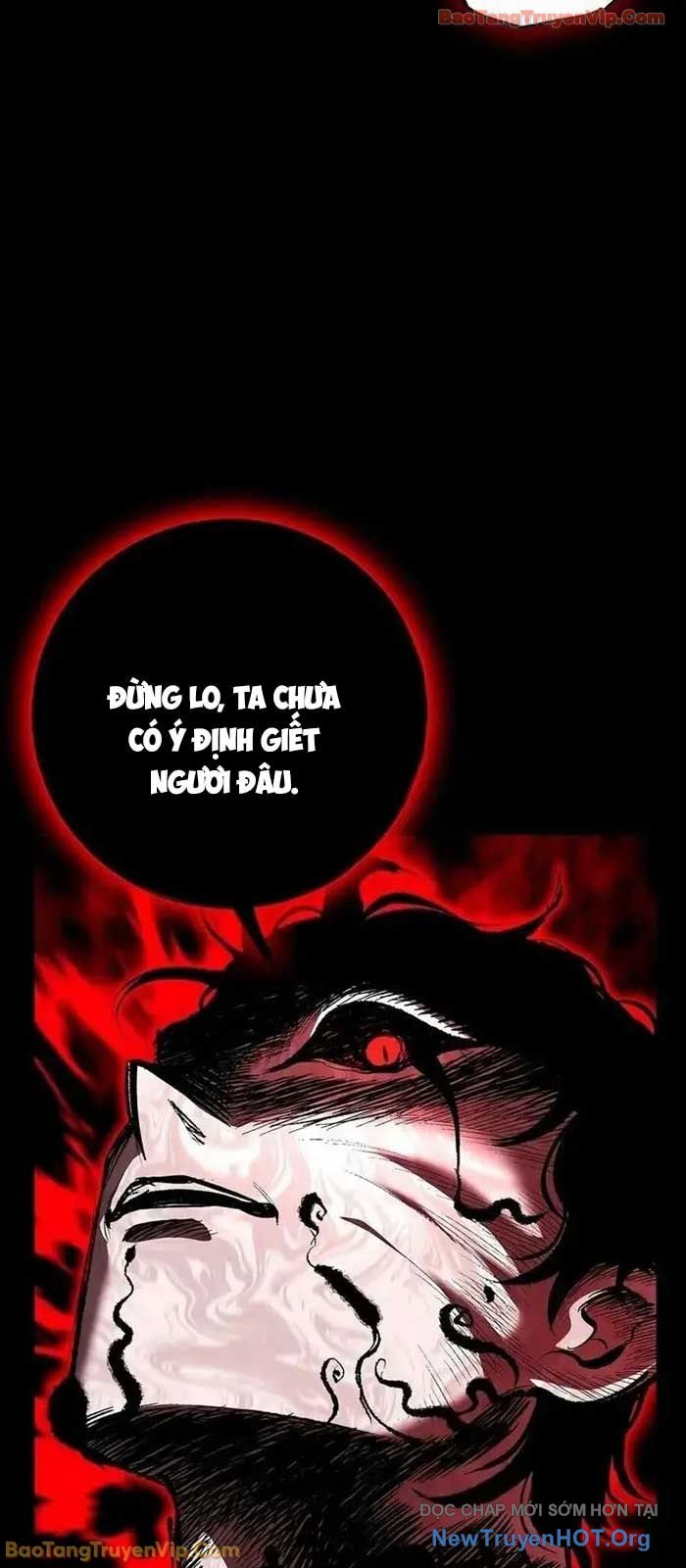 Dấu Ấn Tu La Chap 10 - Next Chap 11