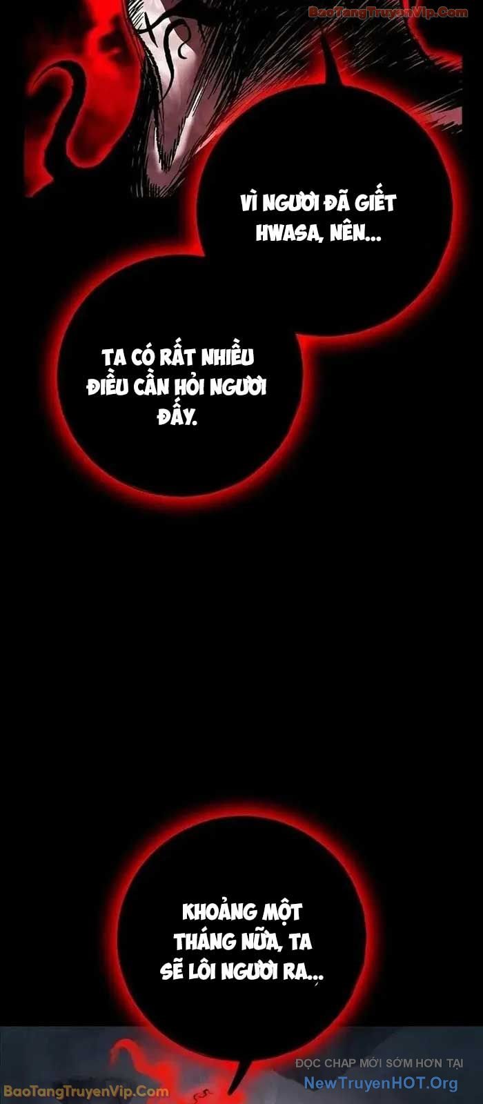 Dấu Ấn Tu La Chap 10 - Next Chap 11