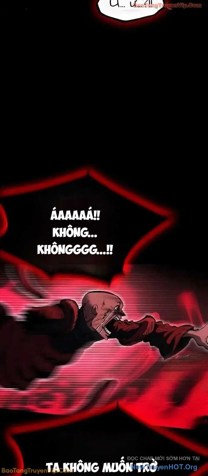 Dấu Ấn Tu La Chap 10 - Next Chap 11