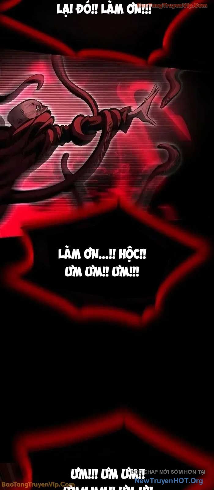 Dấu Ấn Tu La Chap 10 - Next Chap 11