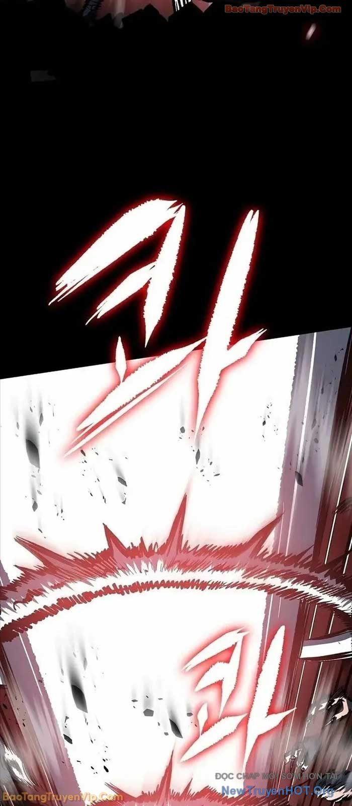 Dấu Ấn Tu La Chap 10 - Next Chap 11