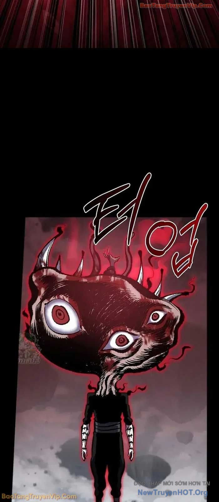 Dấu Ấn Tu La Chap 10 - Next Chap 11