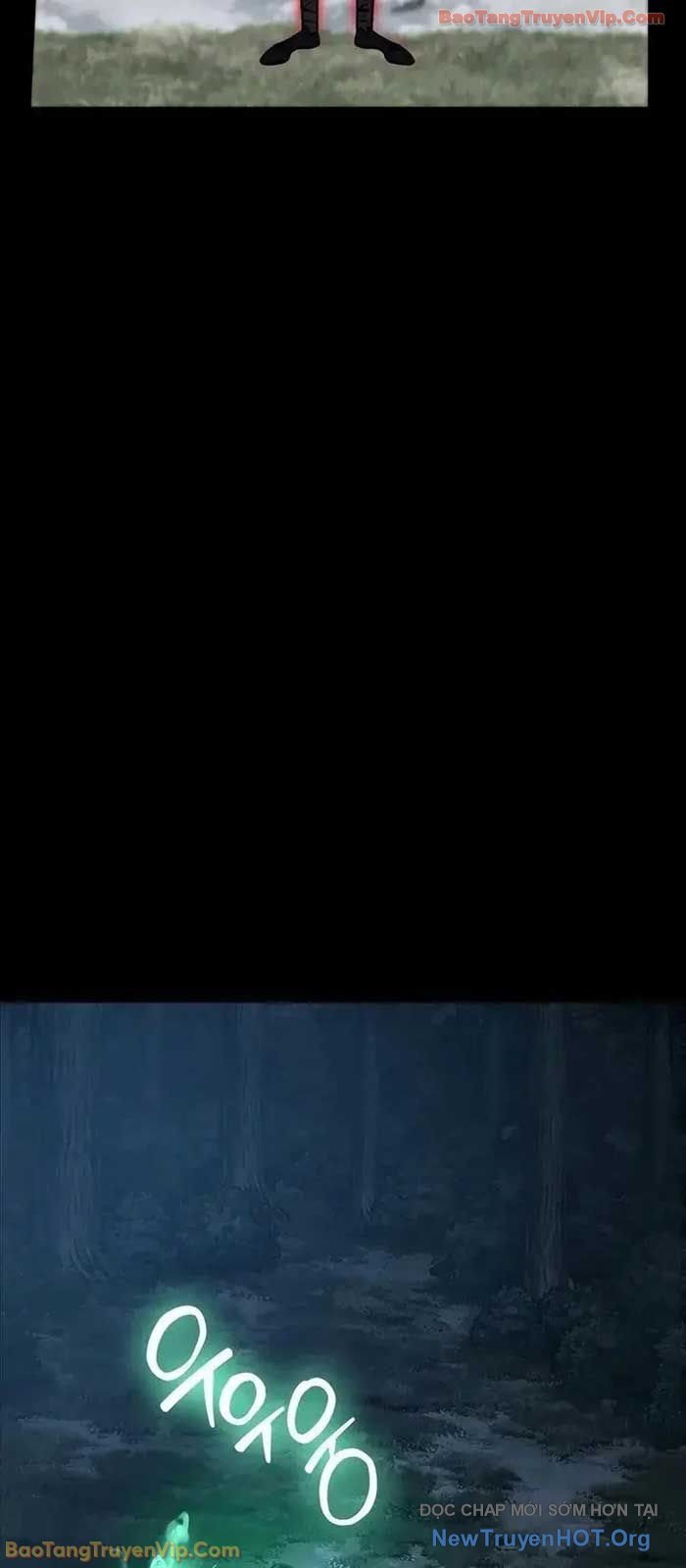 Dấu Ấn Tu La Chap 10 - Next Chap 11