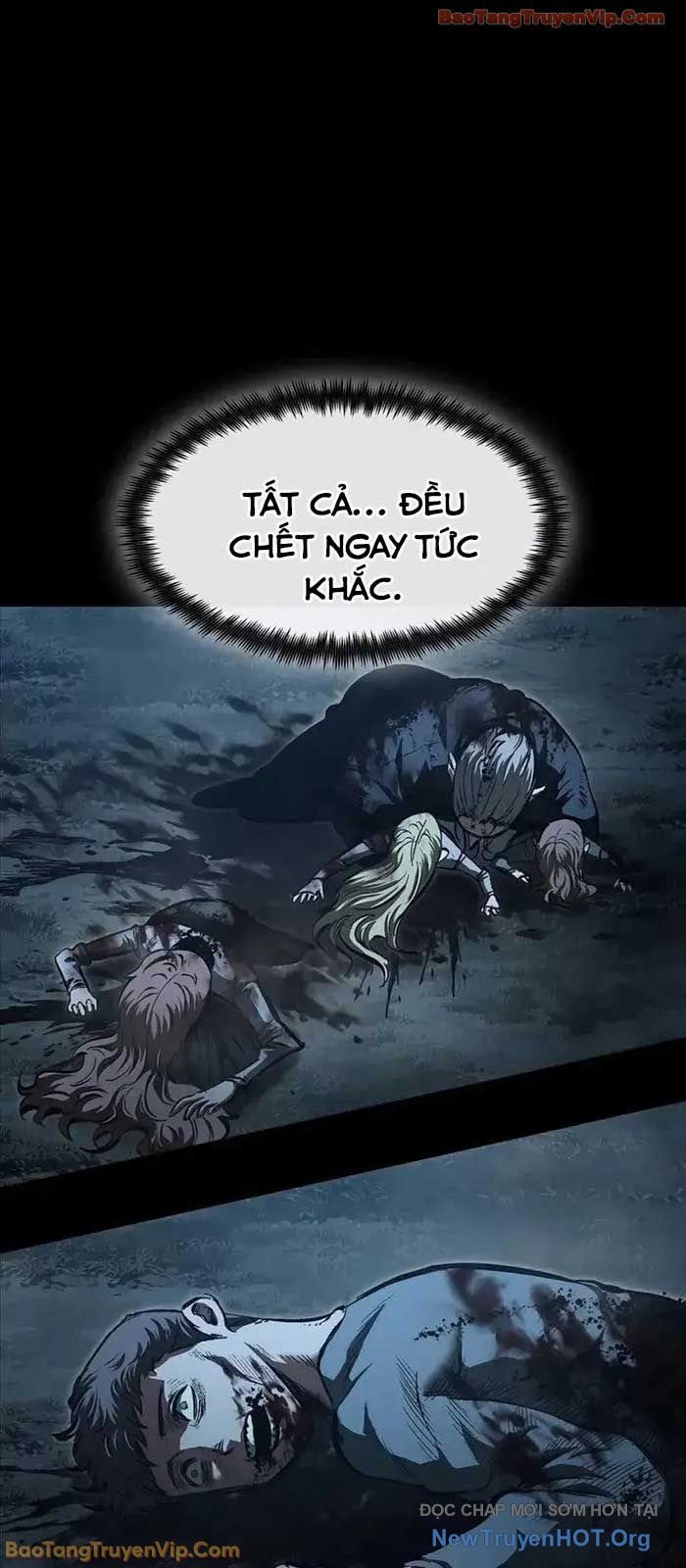 Dấu Ấn Tu La Chap 10 - Next Chap 11