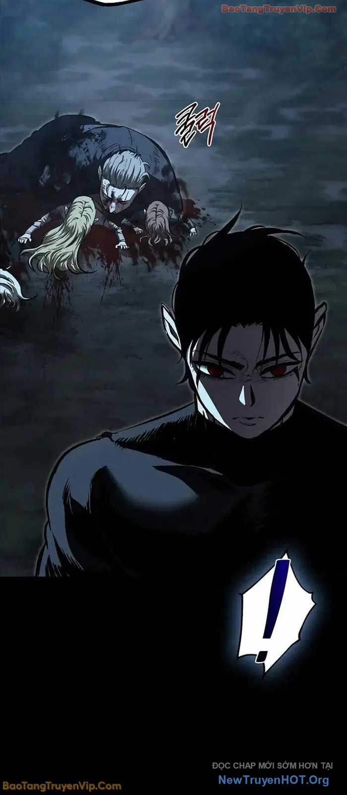 Dấu Ấn Tu La Chap 10 - Next Chap 11