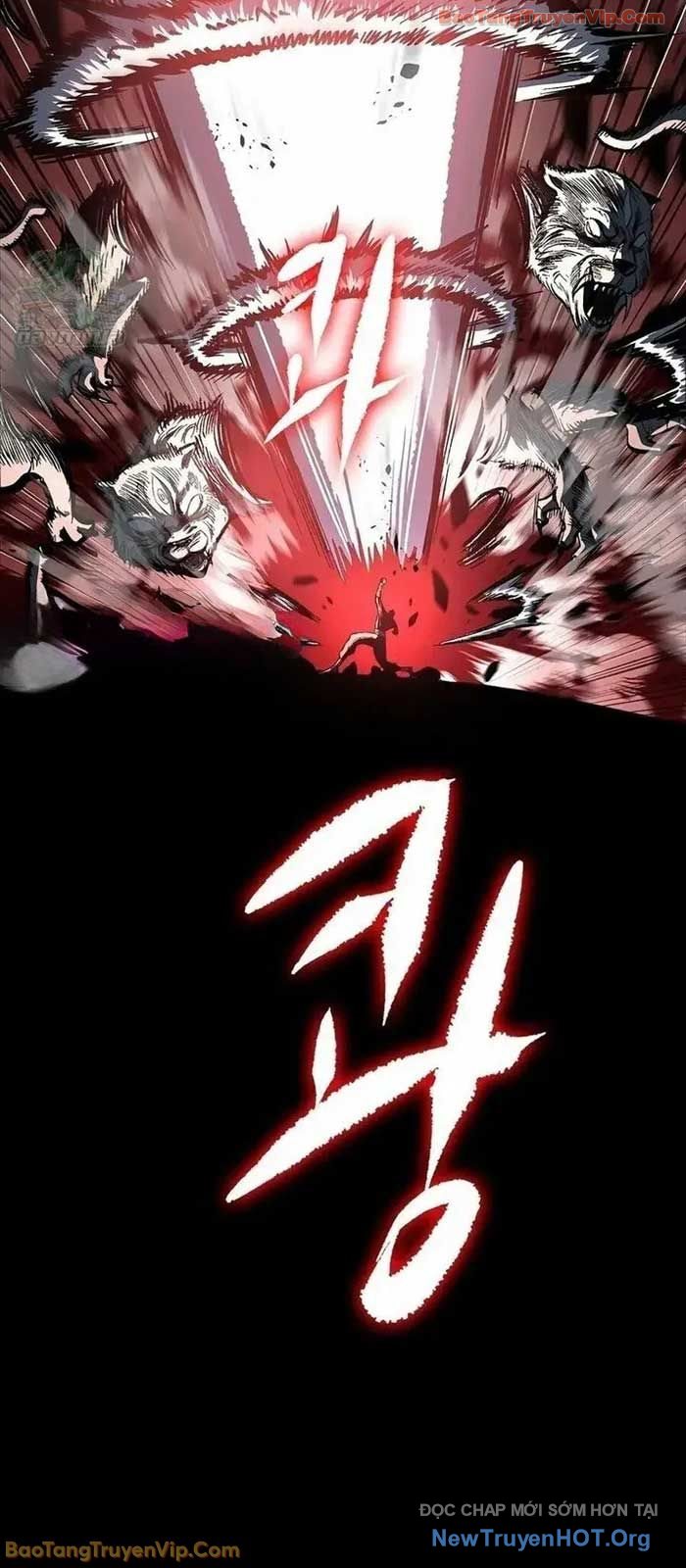 Dấu Ấn Tu La Chap 10 - Next Chap 11