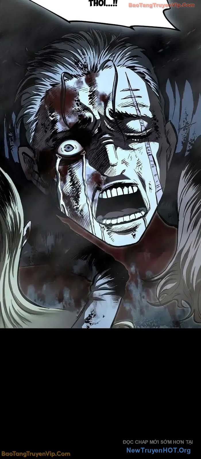 Dấu Ấn Tu La Chap 10 - Next Chap 11