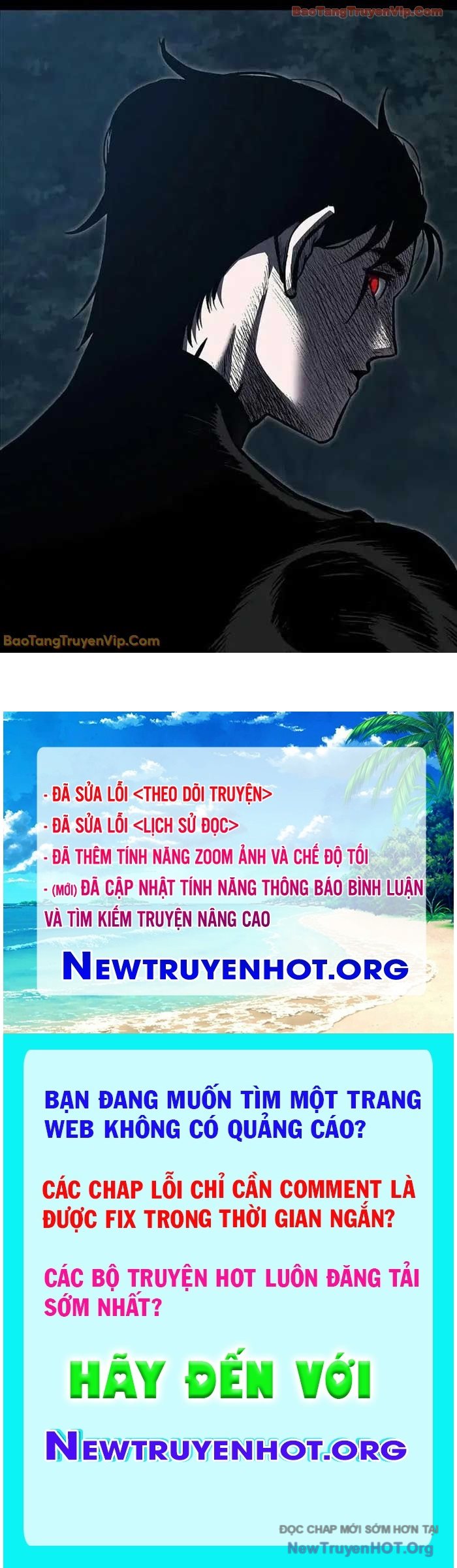 Dấu Ấn Tu La Chap 10 - Next Chap 11