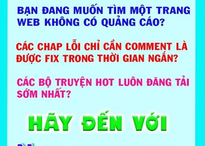 Dấu Ấn Tu La Chap 11 - Next Chap 12
