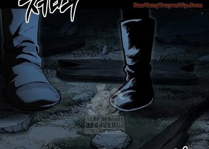 Dấu Ấn Tu La Chap 11 - Next Chap 12