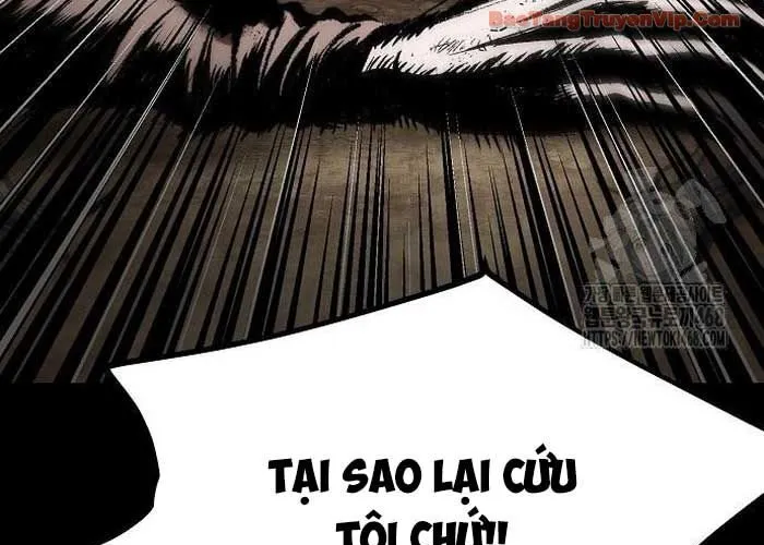 Dấu Ấn Tu La Chap 11 - Next Chap 12