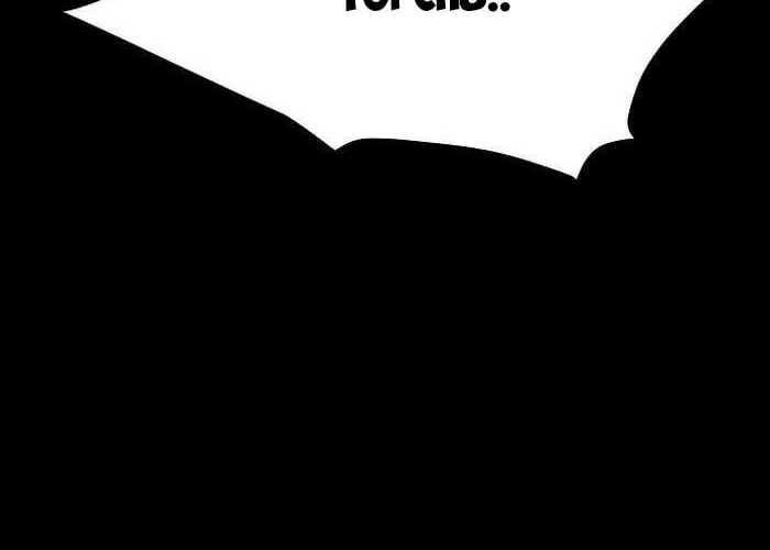 Dấu Ấn Tu La Chap 11 - Next Chap 12