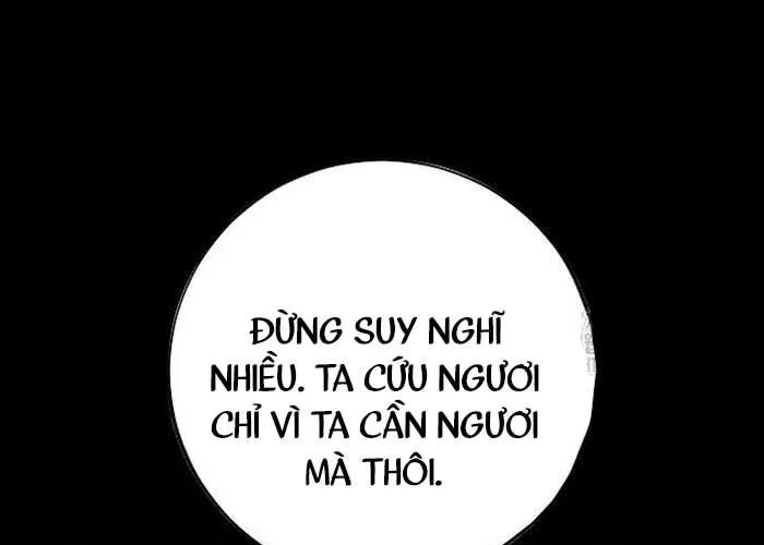 Dấu Ấn Tu La Chap 11 - Next Chap 12