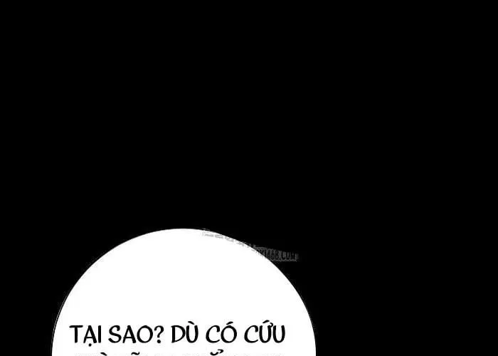 Dấu Ấn Tu La Chap 11 - Next Chap 12