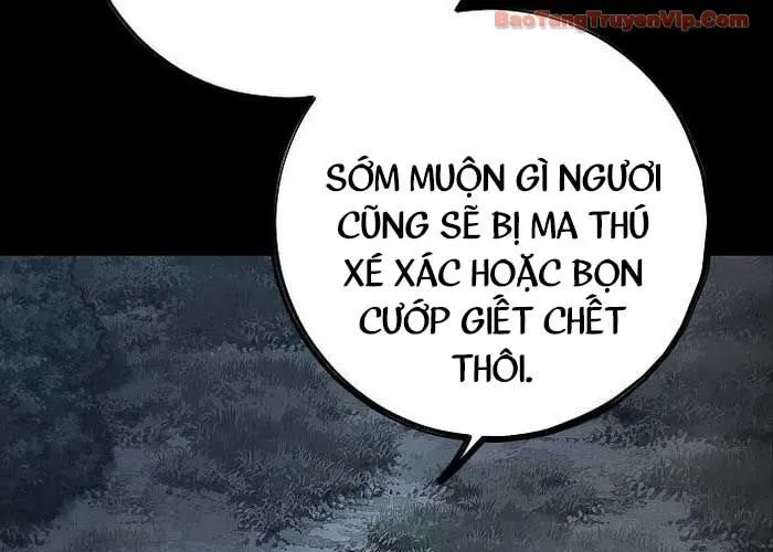 Dấu Ấn Tu La Chap 11 - Next Chap 12