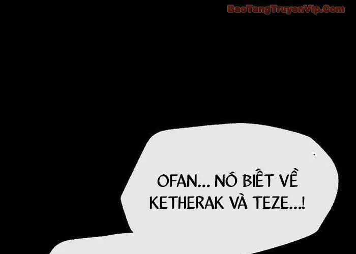 Dấu Ấn Tu La Chap 11 - Next Chap 12