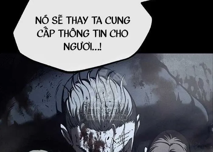 Dấu Ấn Tu La Chap 11 - Next Chap 12