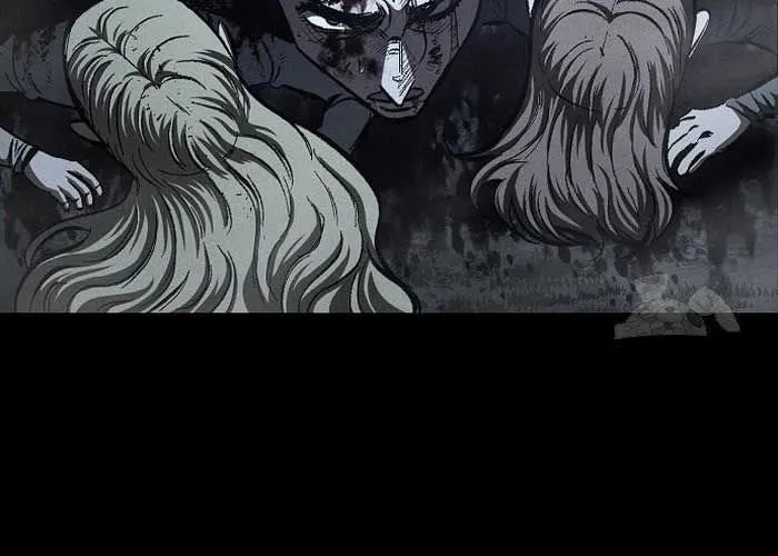 Dấu Ấn Tu La Chap 11 - Next Chap 12