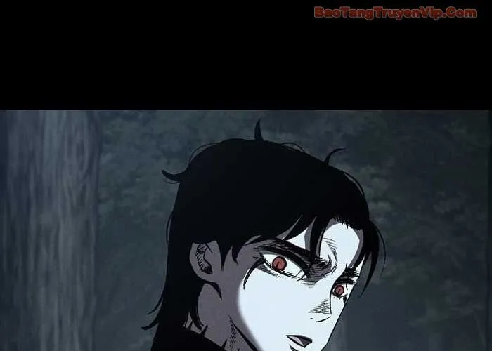 Dấu Ấn Tu La Chap 11 - Next Chap 12