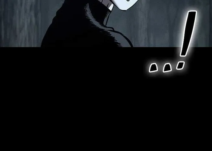 Dấu Ấn Tu La Chap 11 - Next Chap 12