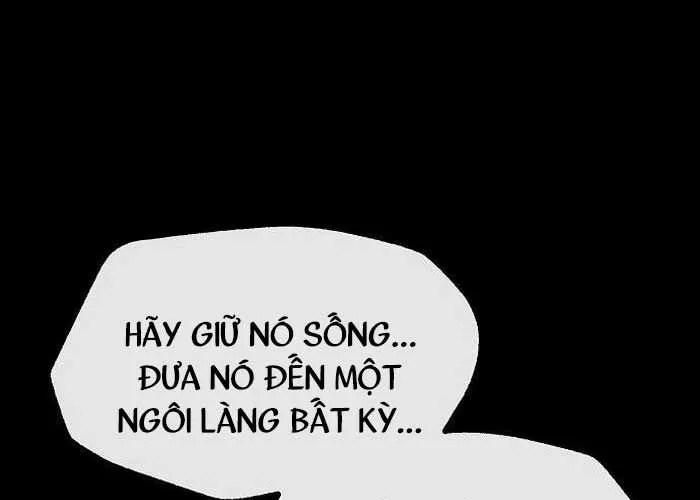 Dấu Ấn Tu La Chap 11 - Next Chap 12