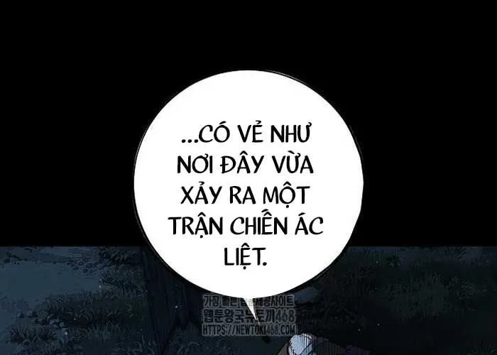 Dấu Ấn Tu La Chap 11 - Next Chap 12