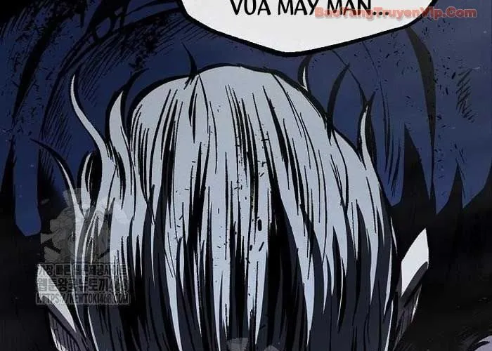 Dấu Ấn Tu La Chap 11 - Next Chap 12