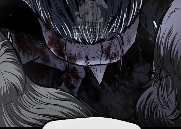 Dấu Ấn Tu La Chap 11 - Next Chap 12