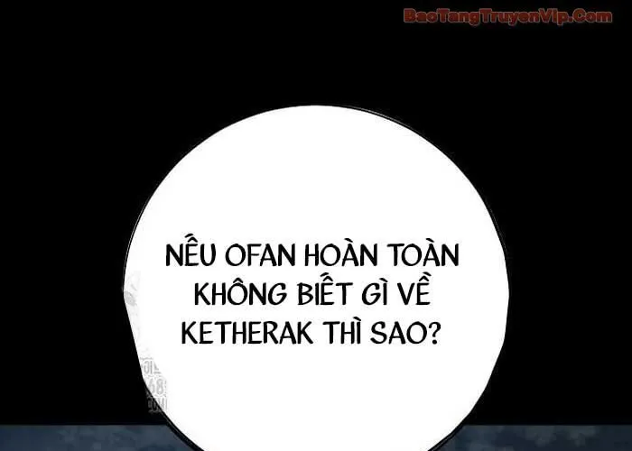 Dấu Ấn Tu La Chap 11 - Next Chap 12